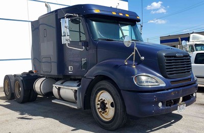 image 13 of exterior