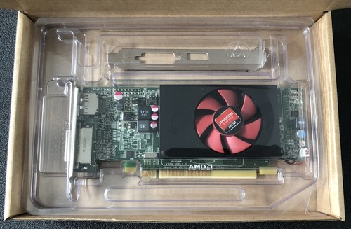G.SKILL SNIPER X 16GB Kit 2x8GB DDR4 3600MHZ F4-3600C19D