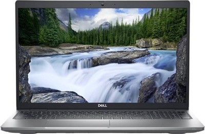 Dell Latitude 5530 Laptop i5-1245U 256GB/16GB Win11 Pro 15,6 Zoll - SEHR GUT