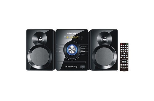 200W Bass Audio Crossover Bass Crossover Hifi Hi-Fi