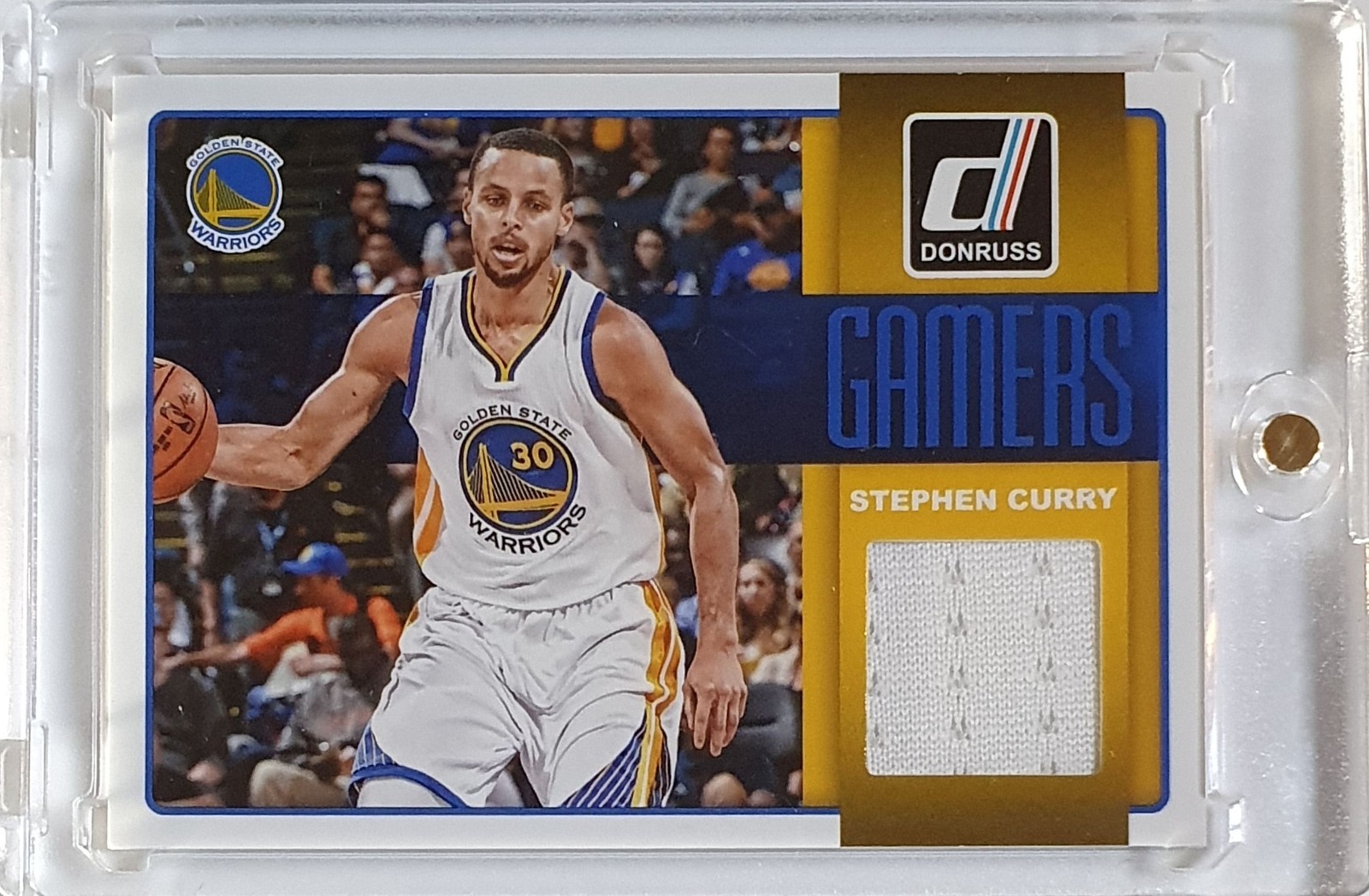 PANINI カリー　ハーデン 2024 Panini Top Class New Sensation James Harden #255