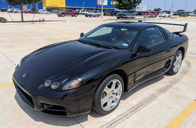 image 13 of exterior