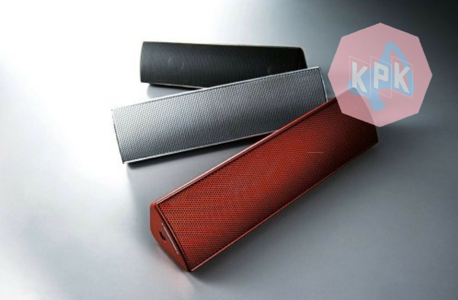 huawei wooden bluetooth speaker