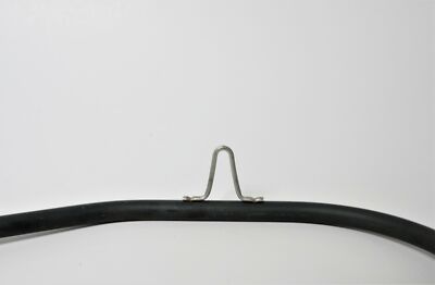 326793 Electric Range Bake Lower Unit Element for Whirlpool Ovens