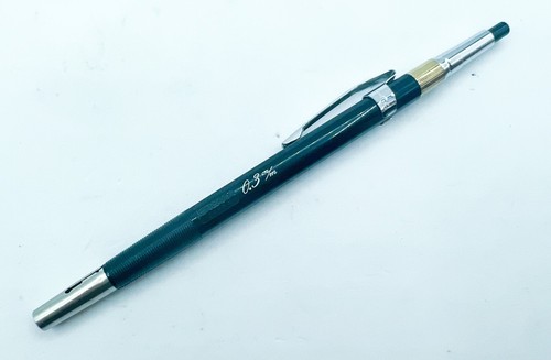 Pentel PMG 0.3m/m表記 $_12.JPG?set_id=880000500F