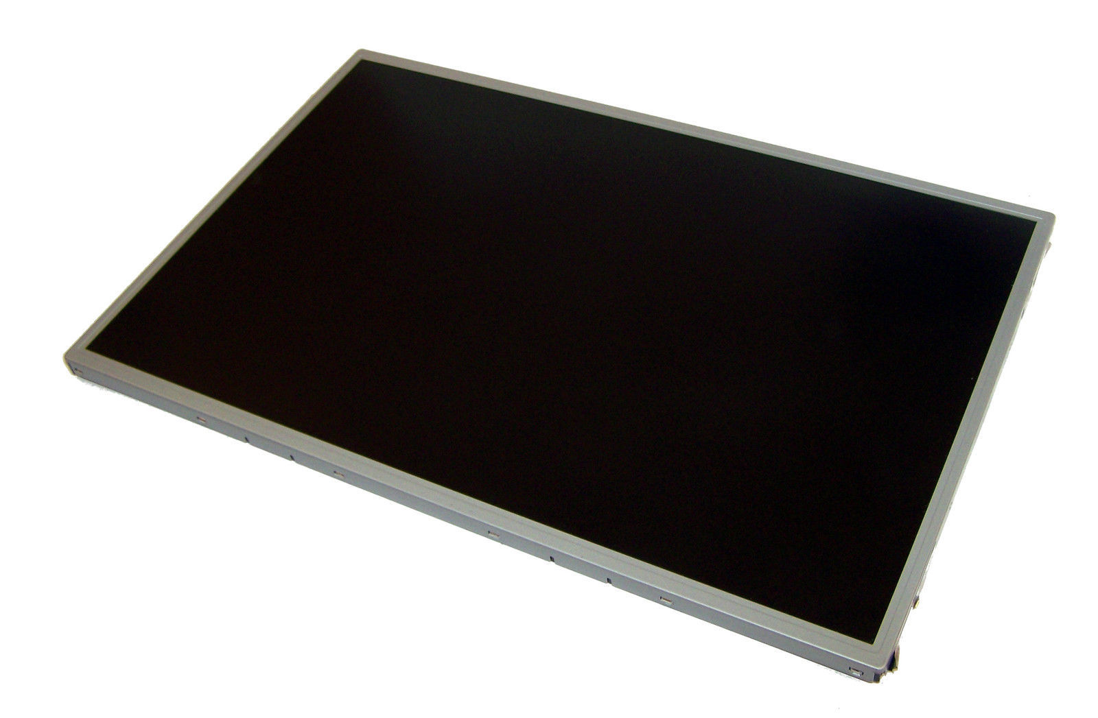 Switch Computer Monitor Replacement Parts for sale | eBay UK