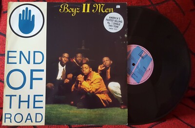 洋楽 CDLD - I'm The Man 洋楽 CDLD - I'm The Man 洋楽 CDLD - I'm The Man I'm The Man -