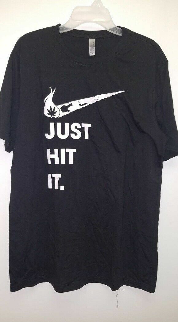 【希少】 2022 Nike elite T-shirt (M) sample $_12.JPG?set_id=880000500F