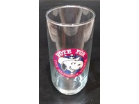 セカイモン ビンテージスヌーピー グラス Ebay公認海外通販 日本語サポート 日本円決済