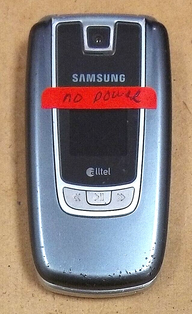 SAMSUNG - りあむ Samsung Galaxy XCover7 5G SM-G556B/DS 128GB 6GB Dual SIM