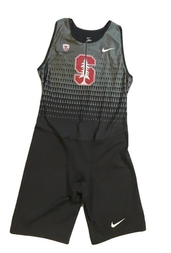 【希少】 nike elite singlet NCAA Sサイズ 希少】 nike elite singlet NCAA Sサイズ - メルカリ