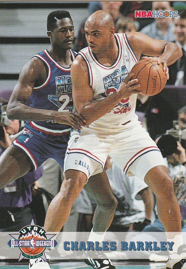 ウェイド、NBA、ルーキー、トップス、バスケ Amazon.co.jp: 2023-24 Panini NBA Hoops バスケットボール