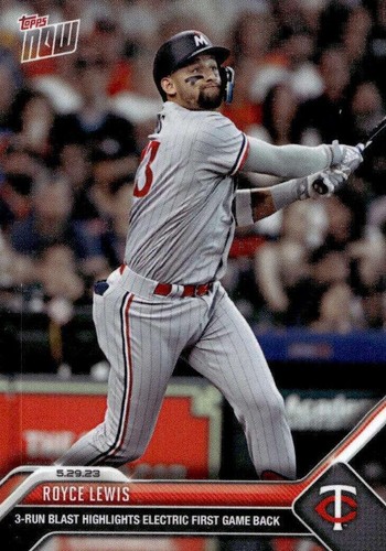 topps now カード ルイス・マイリー Lewis Miley #061 topps now カード ルイス・マイリー Lewis Miley #061 topps now