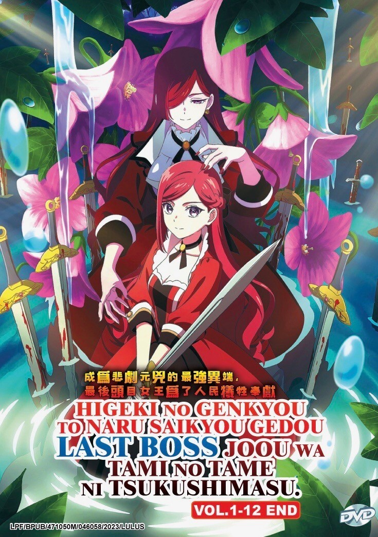 神の雫 DVD-BOX Amazon.co.jp: 神の雫 DVD-BOX : 亀梨和也, 田辺誠一, 仲里依紗