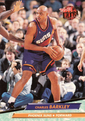 Godzilla Vs Charles Barkley Nike Watch 1992 Basketball Godzilla Vs Charles Barkley Nike Watch 1992 Basketball