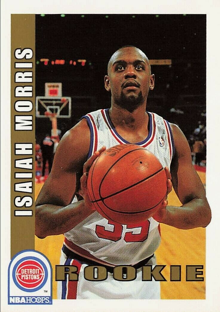 PANINI NBAカード DONRUSS SEKOU DOUMBOUYA DETROIT PISTONS 46/99 #RD-SDM 送料無料 中古 IT1 s-l400.jpg