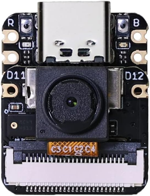 Picture 4