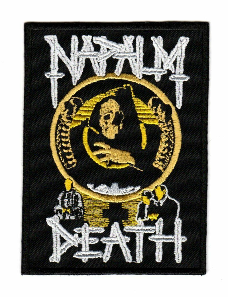 Napalm Death / 哀歌 91CvcqD0-PL._SY200_QL15_.jpg