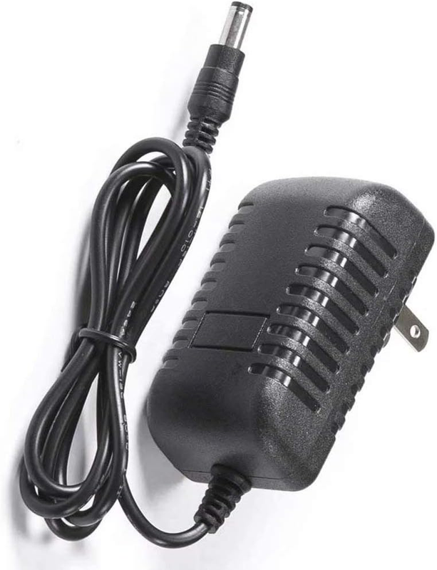 AC Adapter - Kohler Malleco Touchless R77748 Kitchen Sink Faucet - K-R31498-NA
