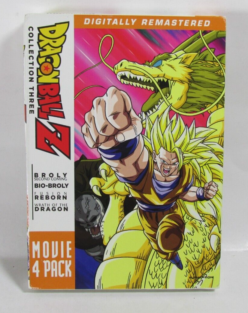 アニメ Dragon Ball Z Collection $_57.PNG?set_id=880000500F