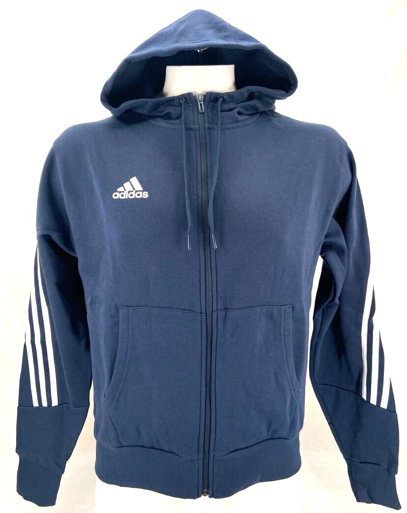 アディダス QUILTED 3 STRIPES SWEATSHIRT $_57.PNG?set_id=880000500F