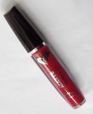 Amuse Cosmetics Matte Smile LIP 2070-9  Liquid Lipstick - New! Free Shipping!