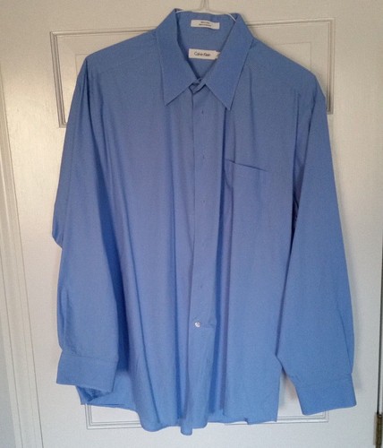 Calvin Klein Men's Modern Fit Dress Pant | eBay