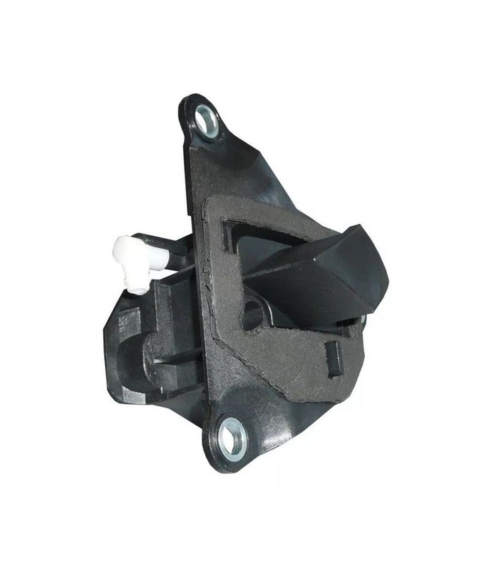 Serrure De Coffre Hayon Clio Ii 8200060917