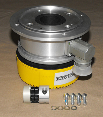 Indramat AG 100 MSSI Encoder 10-32 VDC STEGMANN AG100MSSI NEW
