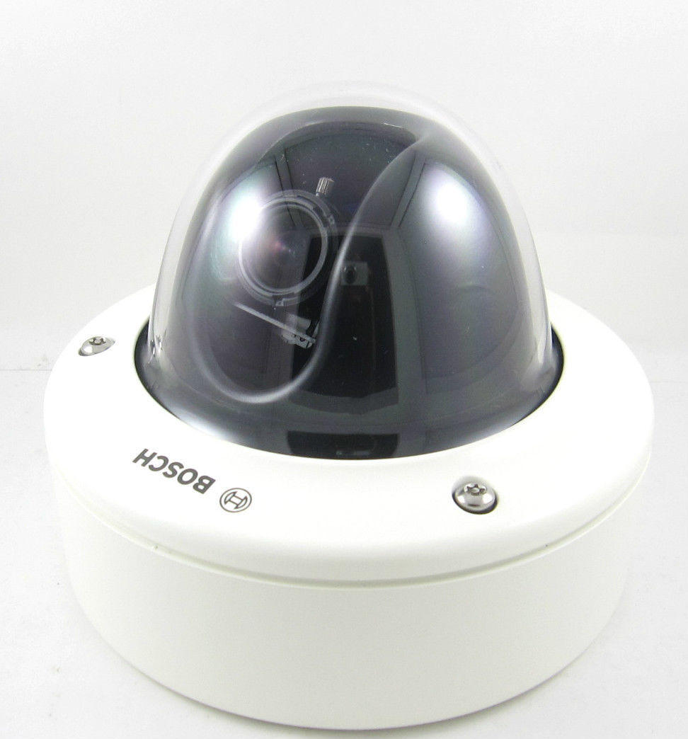 Bosch Home Security Cameras for sale eBay