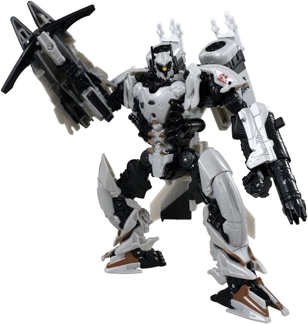 特撮 Transformers DECEPTICON NITRO TLK-25 Used Transformers TLK-25 Decepticon Nitro Action Figure | eBay