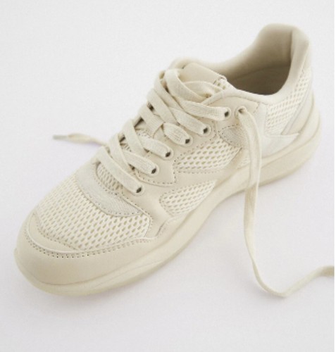靴 Zara shoes $_12.JPG?set_id=880000500F