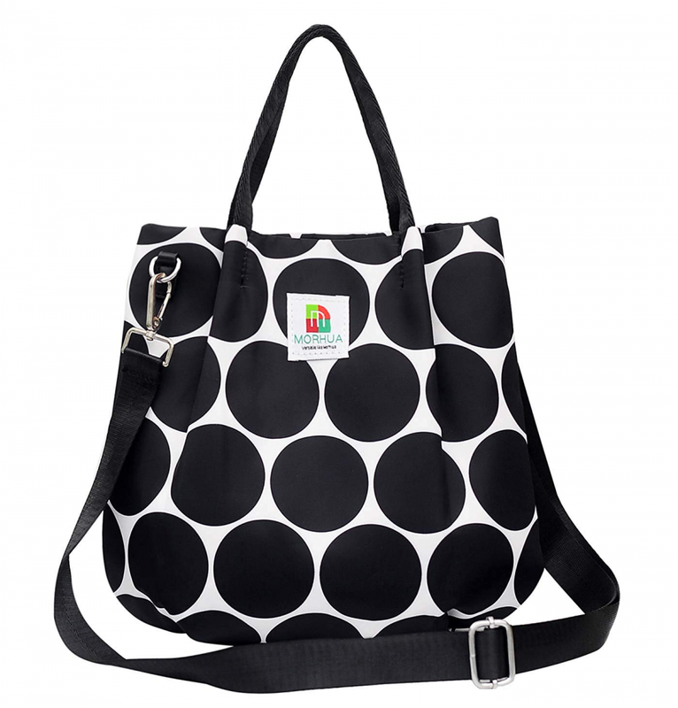 sc30 storm contain duffle