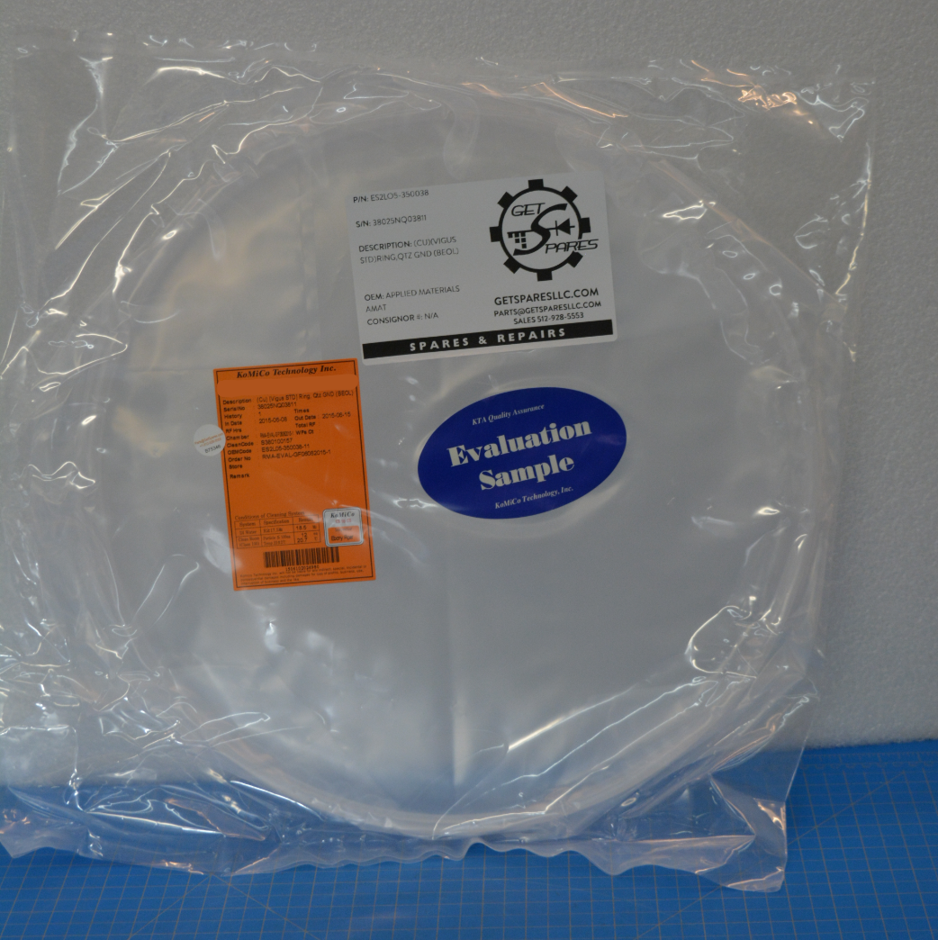G-RAP  YOTMAN   E.S.N2枚セット 71JCMxxnMoL._AC_SX522_.jpg