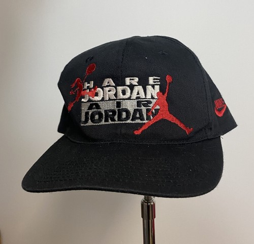 90s NIKE ルーニー・テューンズ キャップ ブラック il_1080xN.5971610203_frde.jpg