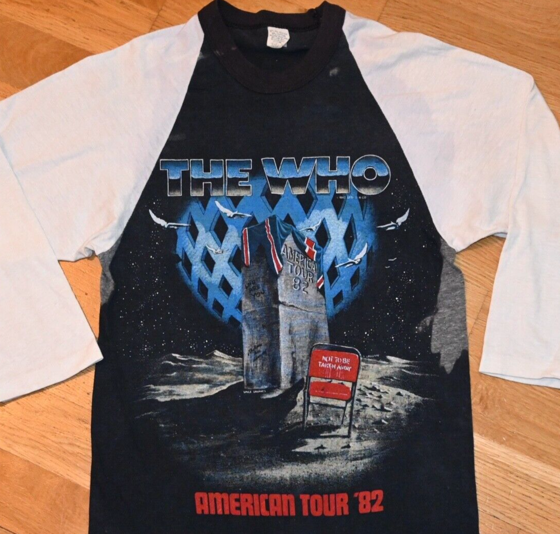 ミュージシャン Hiloto Wakai Birthday Raglan T-shirt Hiloto Wakai Birthday Raglan T-shirt Hiloto Wakai Birthday