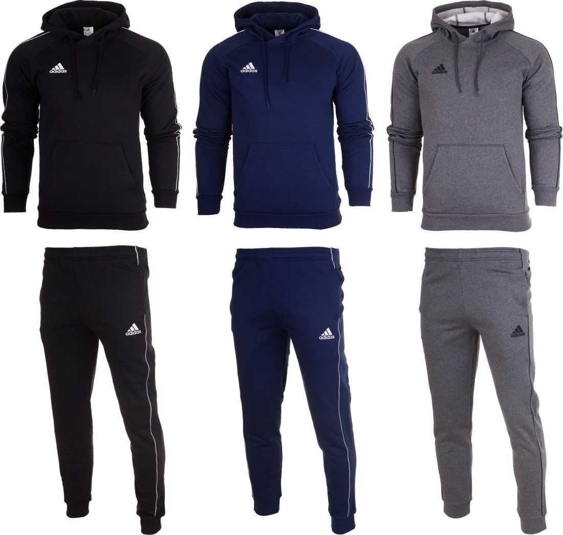 Mens Tracksuits adidas