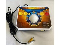 golden tee golf plug and play