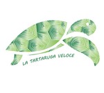 latartarugaveloce