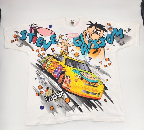 フリンストーンズ Buy Flintstones Meet Jetsons x Zig Kinetica 2 'The Great
