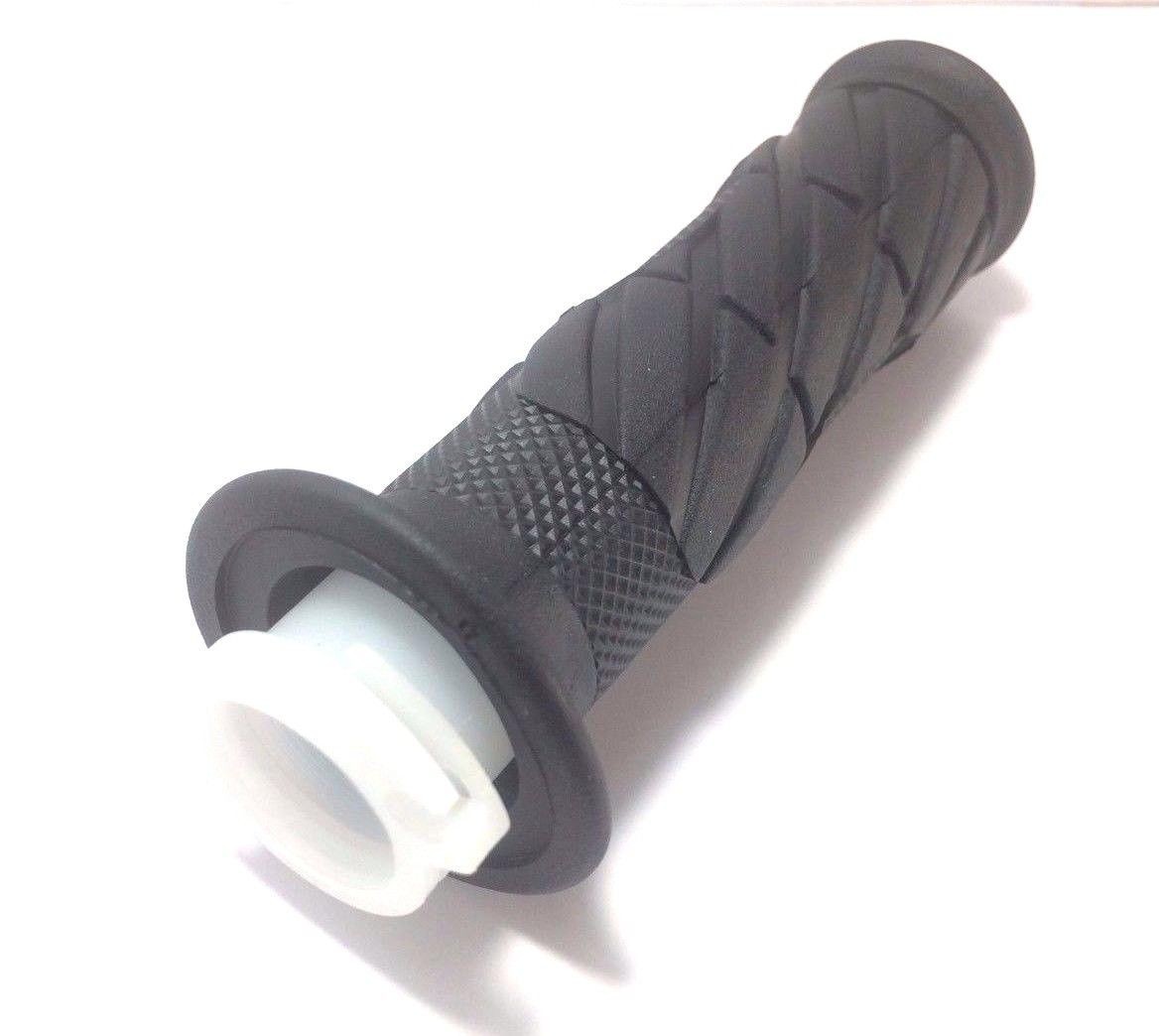 Throttle Twist Twister Zooma Gas Scooter