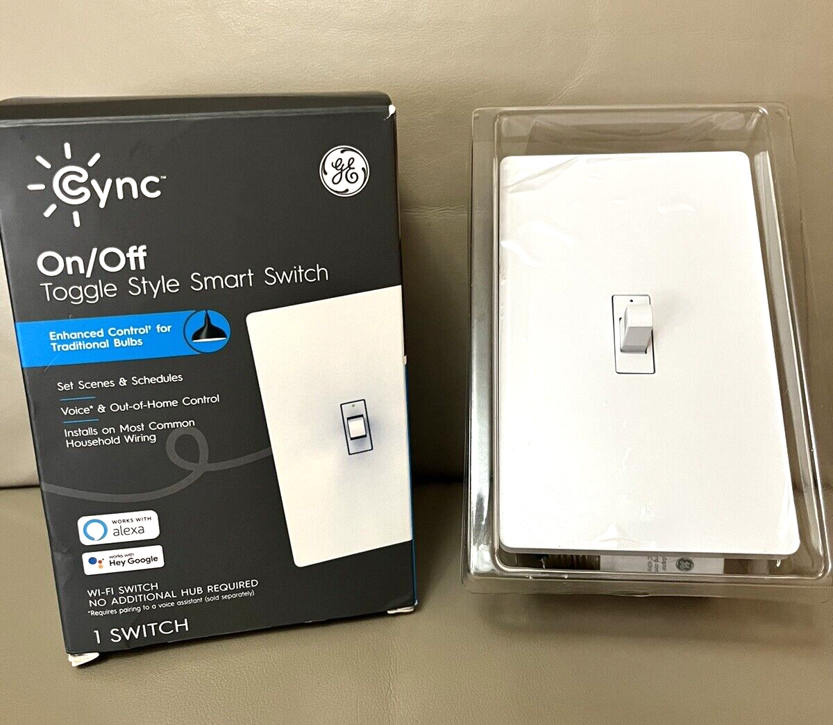 2020年モデル Switch Light $_57.PNG?set_id=880000500F