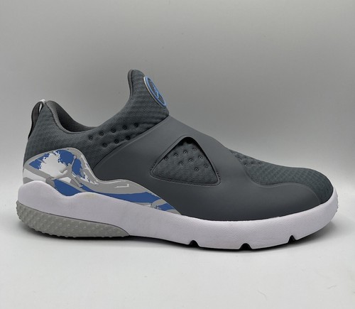 アンドレスド アンビエント AMBIENT レーストレンカレギンス （レース