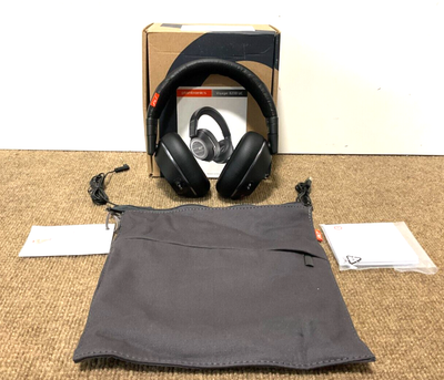 Voyager 8220 sales