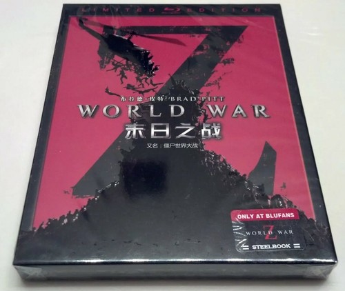 龍が如くZERO 0 極STEELBOOK EDITION 海外版 龍が如くZERO 0 極STEELBOOK EDITION 海外版 龍が如くZERO 0 極