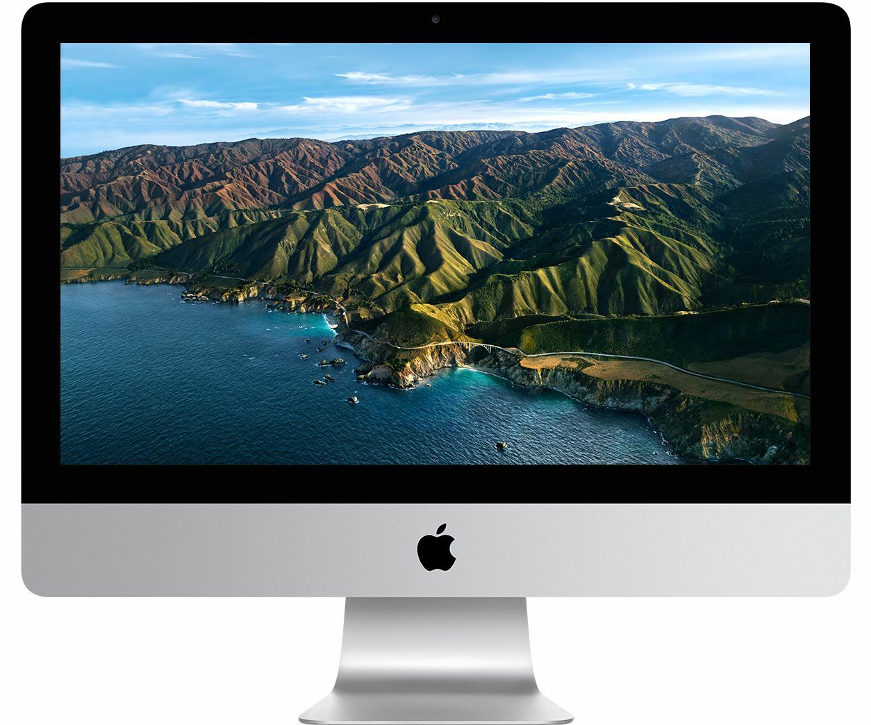 Imac 5k 2015. Macbook 12. моноблок apple imac 27. соотношение сторон imac. ).