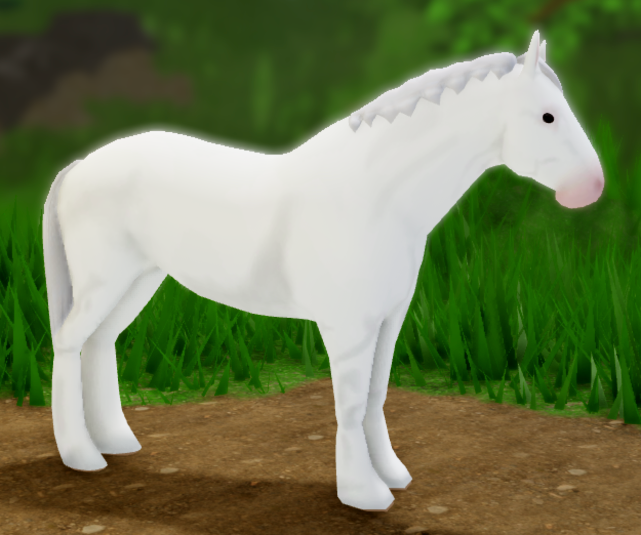 $_57.PNG?set_id=880000500F