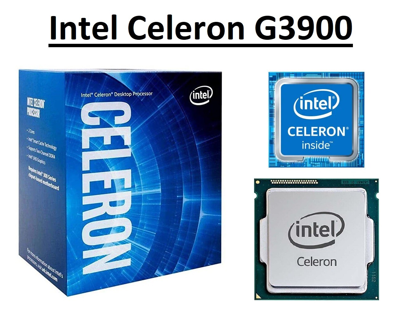 Intel r celeron r cpu g3900. Интел селерон g3900. процессор intel celeron g1830. intel celeron g3900 lga1151, 2 x 2800 мгц. интел хелен 3900.