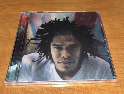 Embrya by Maxwell (CD, 1998) (New CD)
