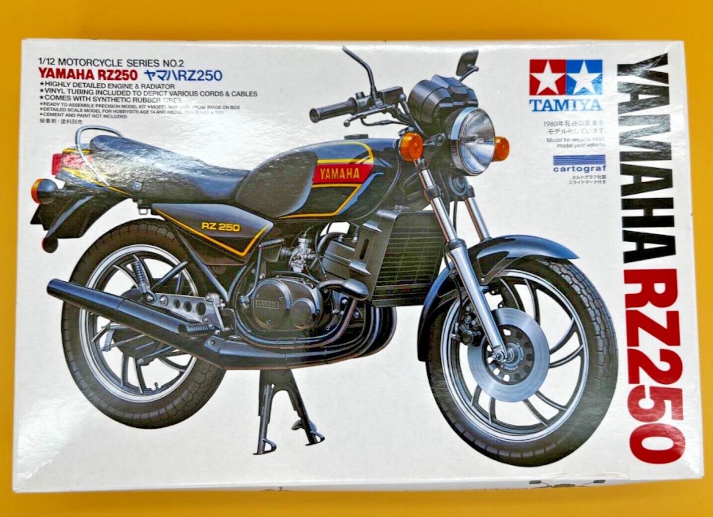 実ライト R-73】 ZXR400 純正 テールランプ ブレーキランプ テールランプ